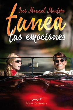 Bertrand.pt - Tunea Tus Emociones