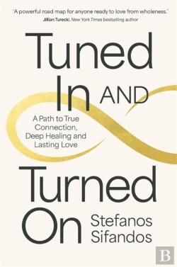 Bertrand.pt - Tuned In And Turned On