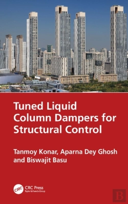 Bertrand.pt - Tuned Liquid Column Dampers For Structural Control