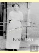 Tuneful Tales