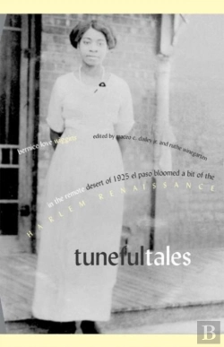Bertrand.pt - Tuneful Tales