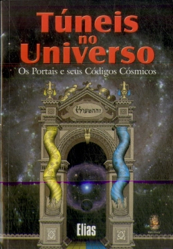 Bertrand.pt - Túneis no Universo