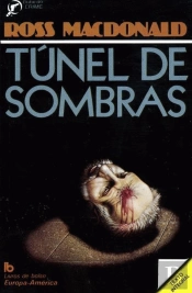 Túnel de Sombras