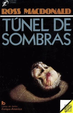 Bertrand.pt - Túnel de Sombras