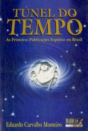 Túnel do Tempo