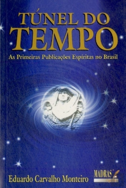 Bertrand.pt - Túnel do Tempo