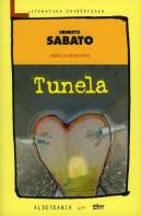Tunela