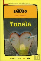 Tunela
