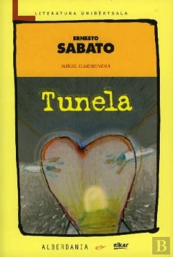 Bertrand.pt - Tunela