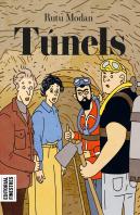 Tunels