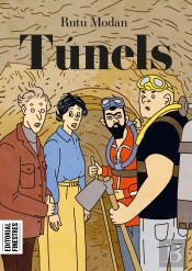 Tunels