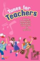 Tunes For Teachers