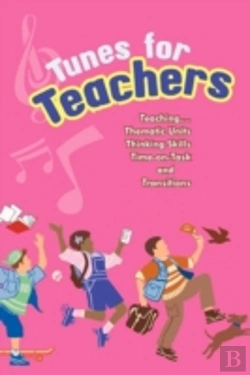 Bertrand.pt - Tunes For Teachers