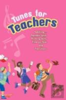 Tunes For Teachers