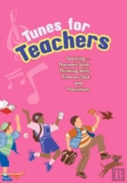 Bertrand.pt - Tunes For Teachers