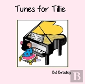 Tunes For Tillie