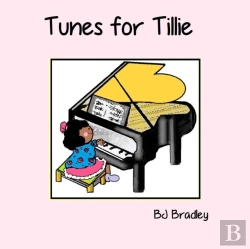 Bertrand.pt - Tunes For Tillie