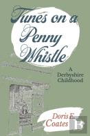 Tunes On A Penny Whistle