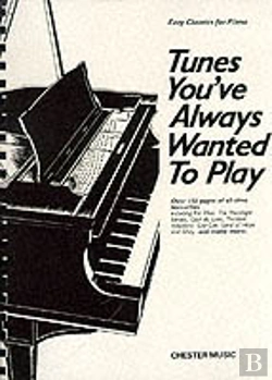 Bertrand.pt - Tunes You'Ve Always Wanted To Play