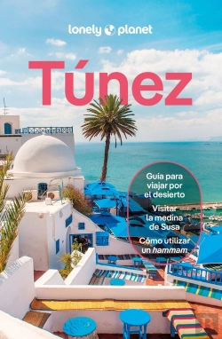 Bertrand.pt - Tunez 3
