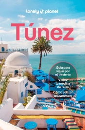 Tunez 3