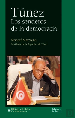 Bertrand.pt - Túnez