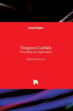 Bertrand.pt - Tungsten Carbide