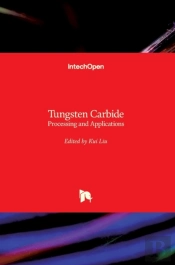 Tungsten Carbide
