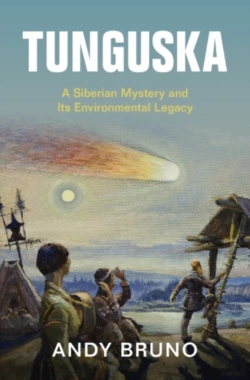 Bertrand.pt - Tunguska