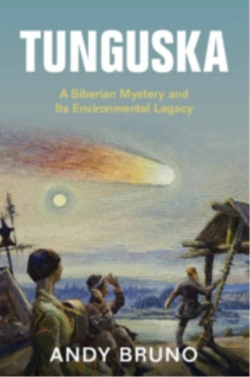 Bertrand.pt - Tunguska