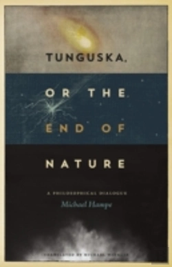 Bertrand.pt - Tunguska, Or The End Of Nature