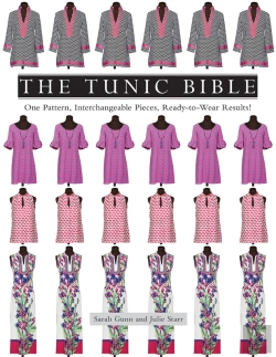 Bertrand.pt - Tunic Bible