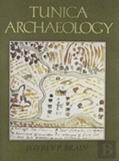 Tunica Archaeology