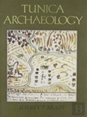 Tunica Archaeology