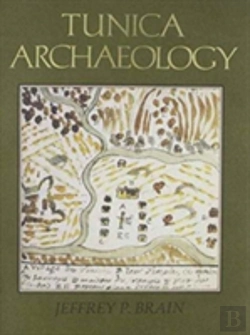 Bertrand.pt - Tunica Archaeology