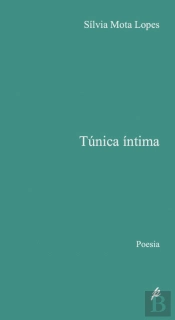 Túnica Íntima 