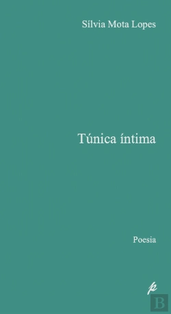 Bertrand.pt - Túnica Íntima 