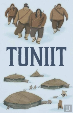 Bertrand.pt - Tuniit