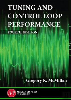 Bertrand.pt - Tuning And Control Loop Performance