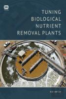 Tuning Biological Nutrient Removal Plants