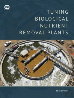 Bertrand.pt - Tuning Biological Nutrient Removal Plants