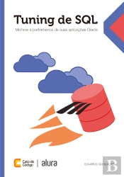 Tuning De Sql
