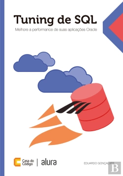 Bertrand.pt - Tuning De Sql