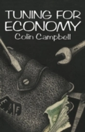 Tuning For Economy
