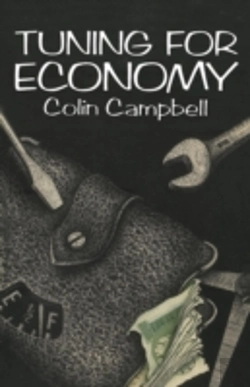 Bertrand.pt - Tuning For Economy