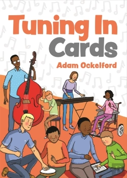 Bertrand.pt - Tuning In Cards