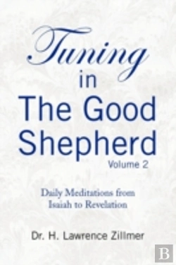 Bertrand.pt - Tuning In The Good Shepard - Volume 2