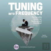 Tuning Into Frequency