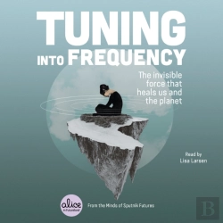 Bertrand.pt - Tuning Into Frequency
