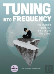 Tuning Into Frequency